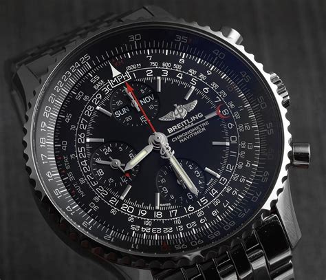 breitling chronomat navitimer 1884 limited edition|navitimer 1884 for sale.